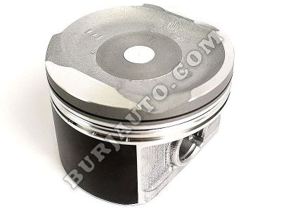 1321128061A0 TOYOTA Piston