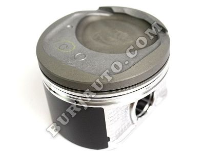 PISTON TOYOTA 1321128090C0