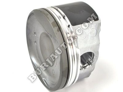 1321128112C0 TOYOTA Piston