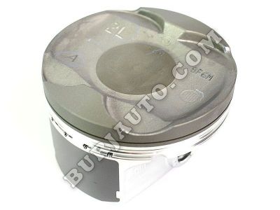 PISTON TOYOTA 1321136032A0