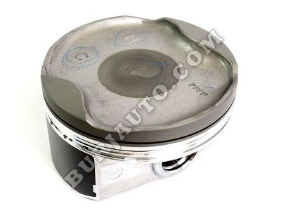 1321136041C0 TOYOTA Piston