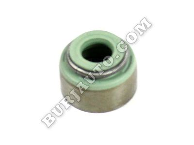 13211AA100 TOYOTA Engine piston