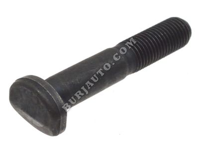 BOLT, CONNECTIN TOYOTA 1326510022