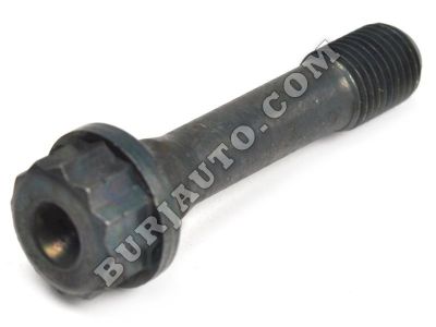 BOLT,CONNECTING DS TOYOTA 1326516050