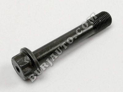 BOLT, CONNECTIN TOYOTA 1326567021