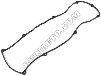 GASKET-ROCKER TOYOTA 132704M500