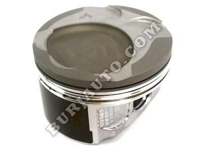 1330131010B0 TOYOTA LEX-PISTON SUB-ASSY