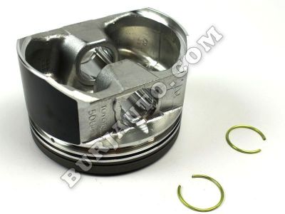 133015005102 TOYOTA Piston sub-assy