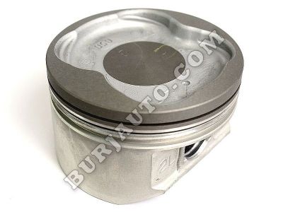 1330350040 TOYOTA PISTON SUB-ASSY