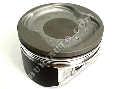 PISTON SUB-ASSY TOYOTA 1330350051