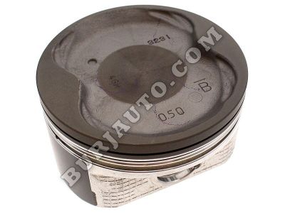 PISTON SUB-ASSY, TOYOTA 1330350072