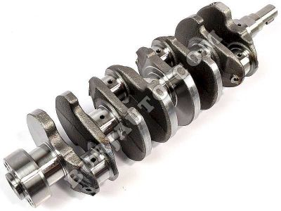 1340116020 TOYOTA Crankshaft