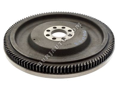 1340517010 TOYOTA FLYWHEEL SUB-AS