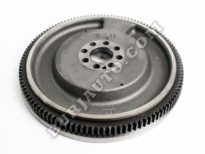 FLYWHEEL SUB-ASSY TOYOTA 1340551020