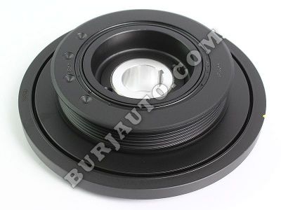 DAMPER SUB-ASSY TOYOTA 1340746020