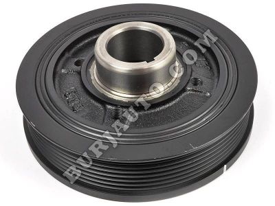 IDLE PULLEY TOYOTA 1340875050