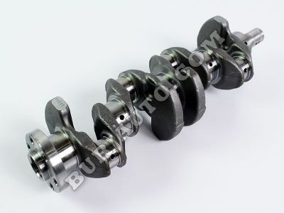 1341123030 TOYOTA CRANKSHAFT