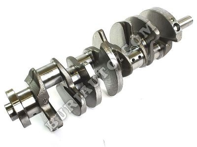 1341150070 TOYOTA CRANKSHAFT