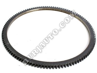 GEAR, FLYWHEEL TOYOTA 134530C030