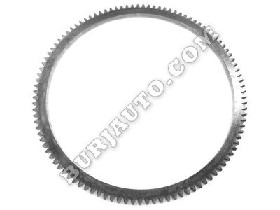 1345310010 TOYOTA GEAR,F/W RING