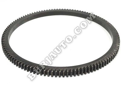 1345317010 TOYOTA Gear, flywheel