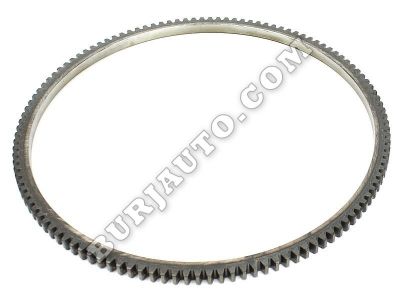 1345374011 TOYOTA Gear, flywheel