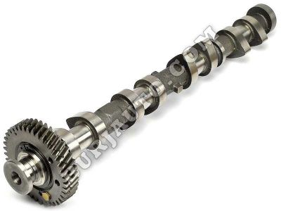 CAMSHAFT SUB-AS TOYOTA 1350115050