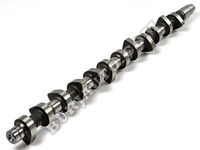 CAMSHAFT SUB-AS TOYOTA 1350117010