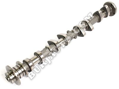 CAMSHAFT SUB-ASSY, NO.1 TOYOTA 1350128060