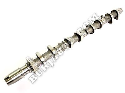 1350130020 TOYOTA CAMSHAFT SUB-AS