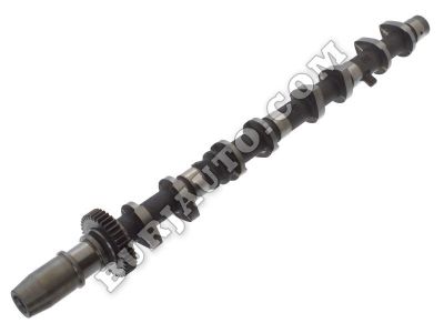 1350130030 TOYOTA Camshaft sub-assy,