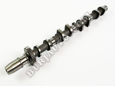 CAMSHAFT SUB-AS TOYOTA 1350130040