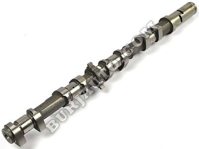 CAMSHAFT SUB-ASSY, INTAKE, RH TOYOTA 1350150060