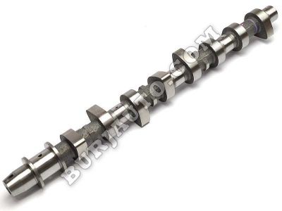 1350154070 TOYOTA CAMSHAFT SUB-AS