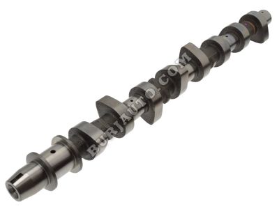 1350154090 TOYOTA CAMSHAFT SUB-AS