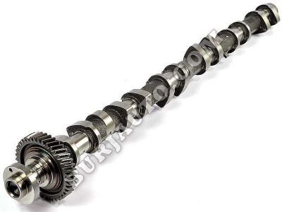 CAMSHAFT SUB-AS TOYOTA 1350166020