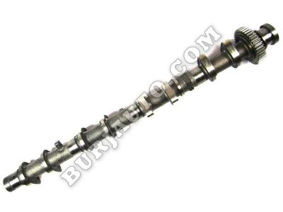 CAMSHAFT SUB-AS TOYOTA 1350230010