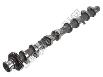 1350230020 TOYOTA CAMSHAFT SUB-AS