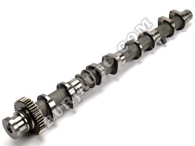 1350230030 TOYOTA CAMSHAFT SUB-AS