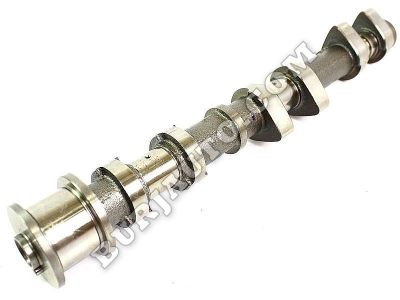 1350231010 TOYOTA CAMSHAFT SUB-AS