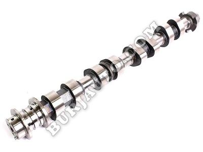 CAMSHAFT SUB-ASSY, TOYOTA 1350237010