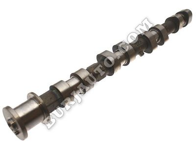 CAMSHAFT SUB-ASSY, NO.2 TOYOTA 1350275060