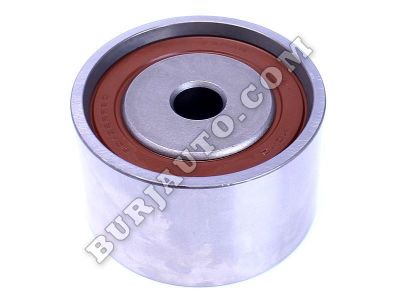 IDLE PULLEY TOYOTA 1350362030