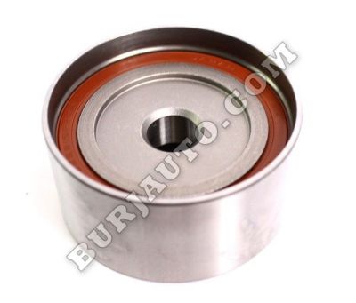 IDLE PULLEY TOYOTA 1350363011