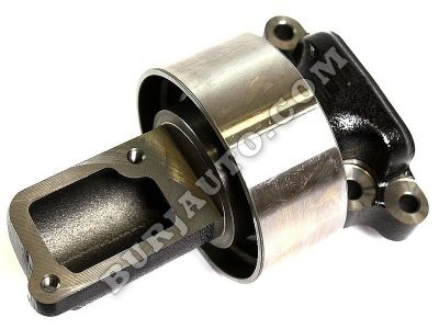 IDLE PULLEY TOYOTA 1350365010