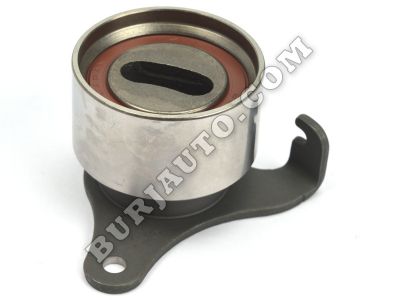 IDLE PULLEY TOYOTA 1350511011