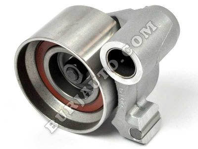 IDLE PULLEY Toyota 1350520010