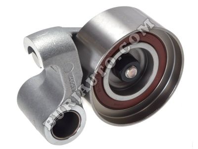 IDLE PULLEY TOYOTA 1350546041