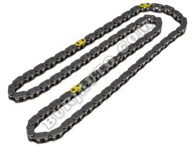 CHAIN SUB-ASSY TOYOTA 135060D030