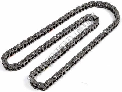 CHAIN SUB A/S NO.1 TOYOTA 135060M020